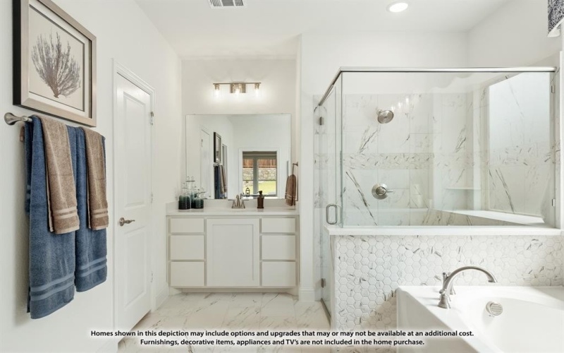 4010 Zina Lane, Prosper, TX 75078, 5 Bedrooms Bedrooms, ,5 BathroomsBathrooms,Residential,For Sale,4010 Zina Lane,20926320