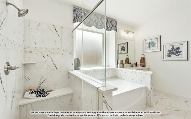 4010 Zina Lane, Prosper, TX 75078, 5 Bedrooms Bedrooms, ,5 BathroomsBathrooms,Residential,For Sale,4010 Zina Lane,20926320