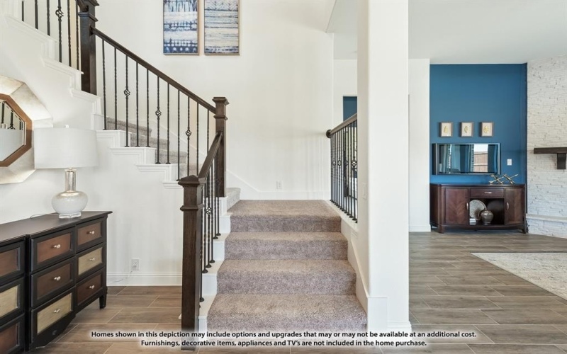 4010 Zina Lane, Prosper, TX 75078, 5 Bedrooms Bedrooms, ,5 BathroomsBathrooms,Residential,For Sale,4010 Zina Lane,20926320
