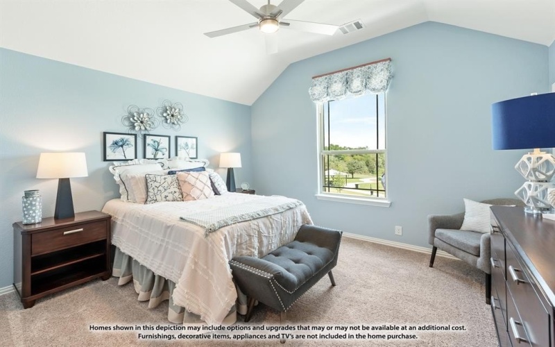 4010 Zina Lane, Prosper, TX 75078, 5 Bedrooms Bedrooms, ,5 BathroomsBathrooms,Residential,For Sale,4010 Zina Lane,20926320