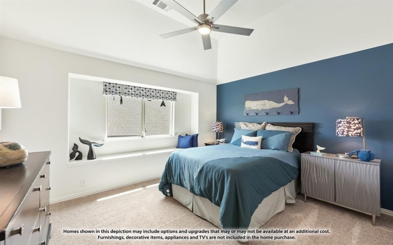 4010 Zina Lane, Prosper, TX 75078, 5 Bedrooms Bedrooms, ,5 BathroomsBathrooms,Residential,For Sale,4010 Zina Lane,20926320