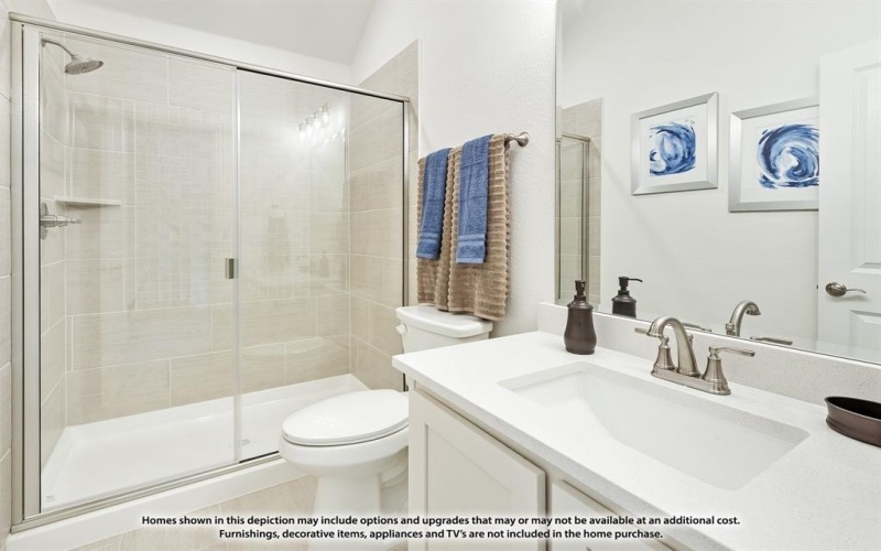4010 Zina Lane, Prosper, TX 75078, 5 Bedrooms Bedrooms, ,5 BathroomsBathrooms,Residential,For Sale,4010 Zina Lane,20926320