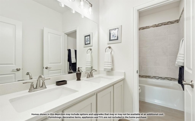 4010 Zina Lane, Prosper, TX 75078, 5 Bedrooms Bedrooms, ,5 BathroomsBathrooms,Residential,For Sale,4010 Zina Lane,20926320