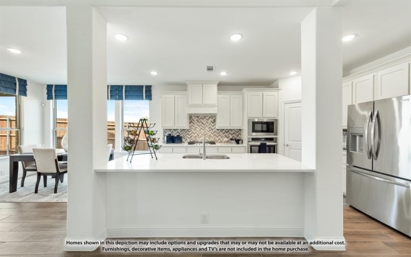 4010 Zina Lane, Prosper, TX 75078, 5 Bedrooms Bedrooms, ,5 BathroomsBathrooms,Residential,For Sale,4010 Zina Lane,20926320
