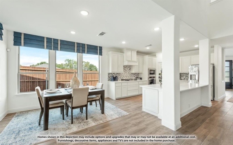 4010 Zina Lane, Prosper, TX 75078, 5 Bedrooms Bedrooms, ,5 BathroomsBathrooms,Residential,For Sale,4010 Zina Lane,20926320
