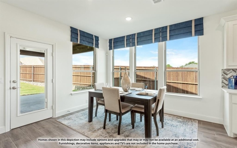 4010 Zina Lane, Prosper, TX 75078, 5 Bedrooms Bedrooms, ,5 BathroomsBathrooms,Residential,For Sale,4010 Zina Lane,20926320