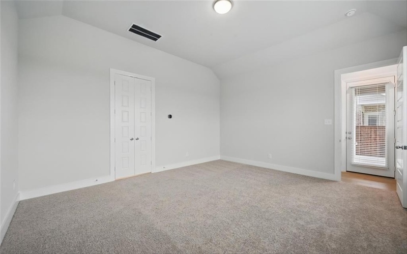 2429 Halter Drive, Aubrey, TX 76227, 4 Habitaciones Habitaciones , ,5 BañosBaños,Residential,En Venta,2429 Halter Drive,20926338