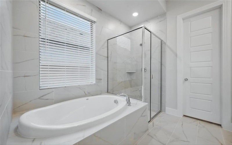 2429 Halter Drive, Aubrey, TX 76227, 4 Habitaciones Habitaciones , ,5 BañosBaños,Residential,En Venta,2429 Halter Drive,20926338