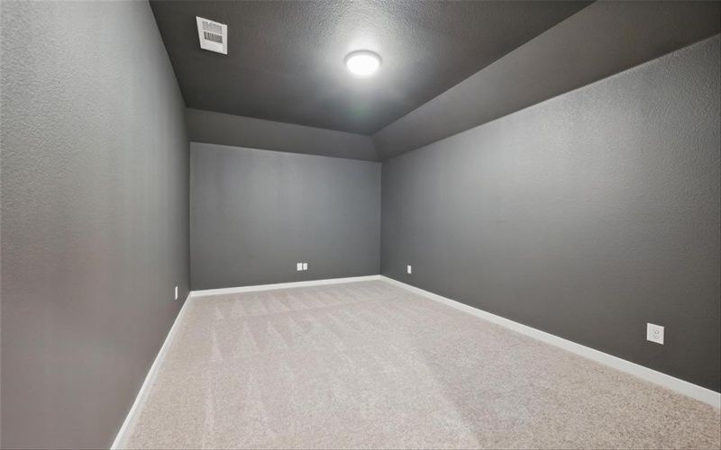 2429 Halter Drive, Aubrey, TX 76227, 4 Habitaciones Habitaciones , ,5 BañosBaños,Residential,En Venta,2429 Halter Drive,20926338