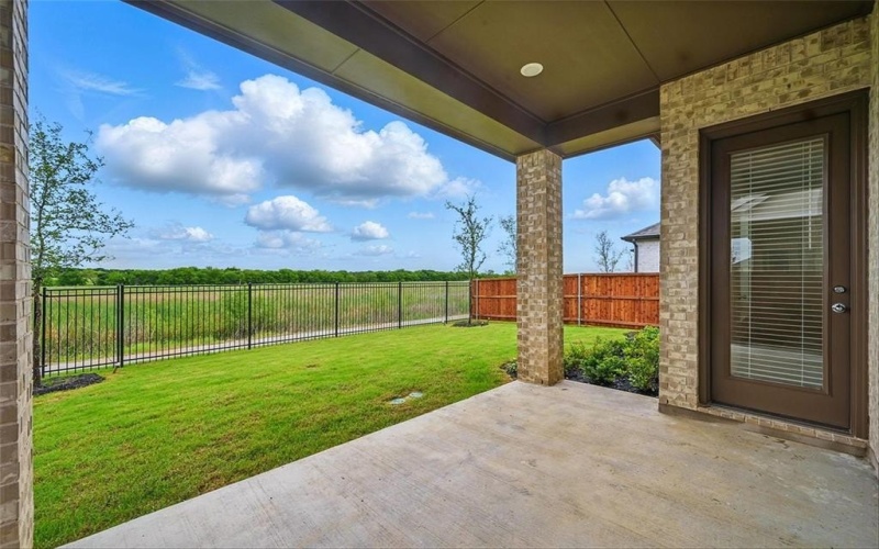 2429 Halter Drive, Aubrey, TX 76227, 4 Habitaciones Habitaciones , ,5 BañosBaños,Residential,En Venta,2429 Halter Drive,20926338