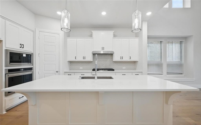 2429 Halter Drive, Aubrey, TX 76227, 4 Habitaciones Habitaciones , ,5 BañosBaños,Residential,En Venta,2429 Halter Drive,20926338
