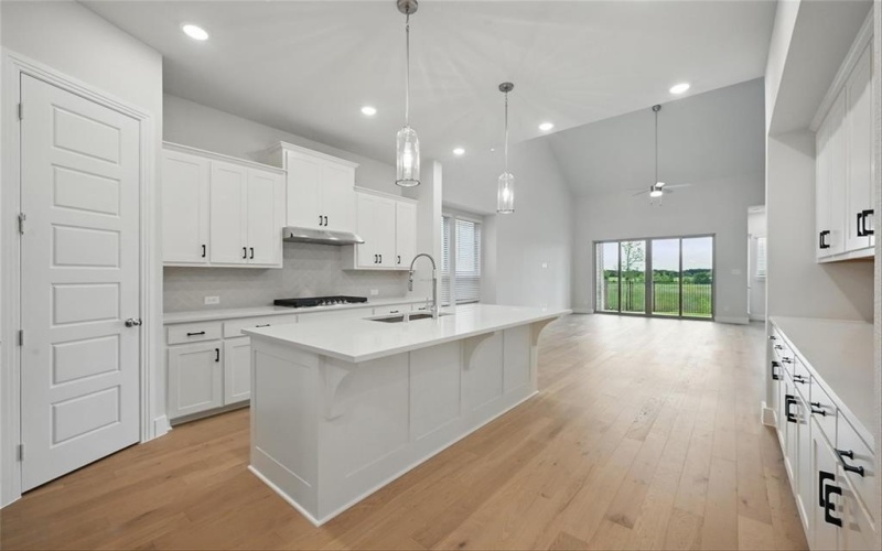 2429 Halter Drive, Aubrey, TX 76227, 4 Habitaciones Habitaciones , ,5 BañosBaños,Residential,En Venta,2429 Halter Drive,20926338