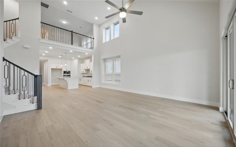 2429 Halter Drive, Aubrey, TX 76227, 4 Habitaciones Habitaciones , ,5 BañosBaños,Residential,En Venta,2429 Halter Drive,20926338