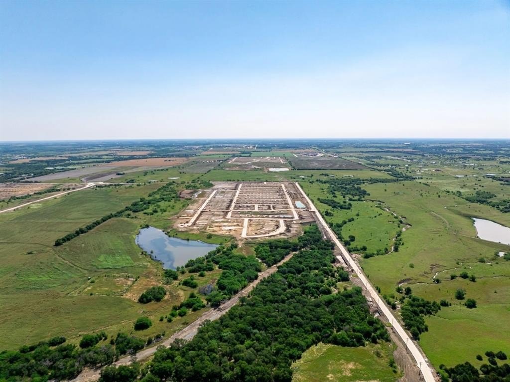 1921 Wishon Road, Celina, TX 75009, 4 Bedrooms Bedrooms, ,3 BathroomsBathrooms,Residential,For Sale,1921 Wishon Road,20926351