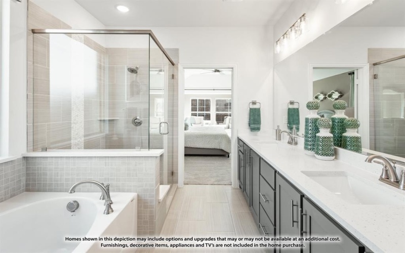4020 Zina Lane, Prosper, TX 75078, 5 Bedrooms Bedrooms, ,5 BathroomsBathrooms,Residential,For Sale,4020 Zina Lane,20926363