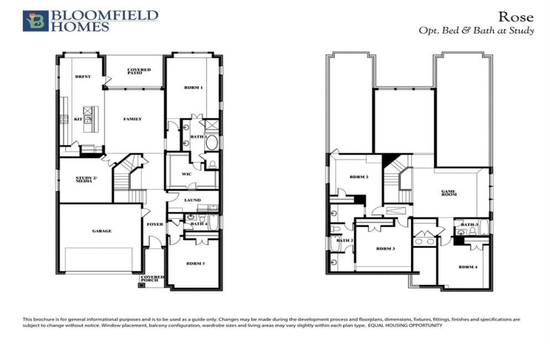 4020 Zina Lane, Prosper, TX 75078, 5 Bedrooms Bedrooms, ,5 BathroomsBathrooms,Residential,For Sale,4020 Zina Lane,20926363