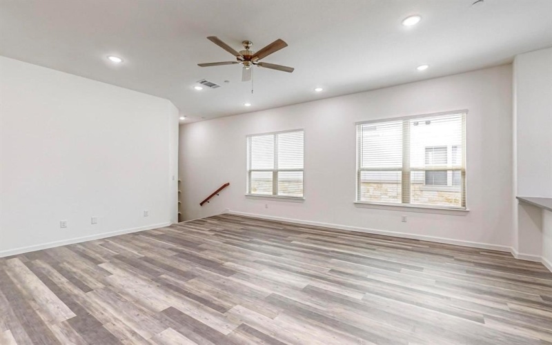 329 Mule Deer Drive, Frisco, TX 75068, 4 Habitaciones Habitaciones , ,2 BañosBaños,Residential Lease,En Alquiler,329 Mule Deer Drive,20926383