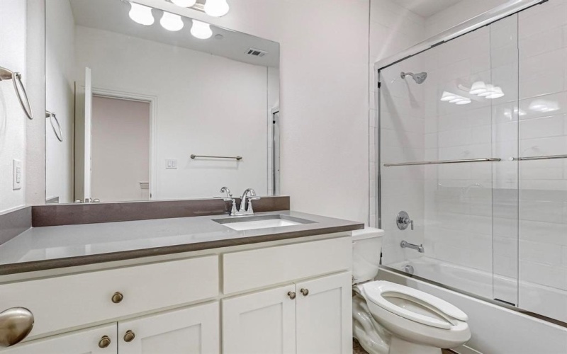 329 Mule Deer Drive, Frisco, TX 75068, 4 Habitaciones Habitaciones , ,2 BañosBaños,Residential Lease,En Alquiler,329 Mule Deer Drive,20926383
