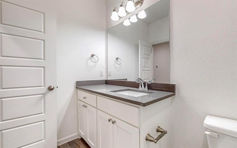 329 Mule Deer Drive, Frisco, TX 75068, 4 Habitaciones Habitaciones , ,2 BañosBaños,Residential Lease,En Alquiler,329 Mule Deer Drive,20926383