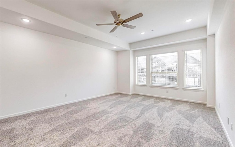 329 Mule Deer Drive, Frisco, TX 75068, 4 Habitaciones Habitaciones , ,2 BañosBaños,Residential Lease,En Alquiler,329 Mule Deer Drive,20926383