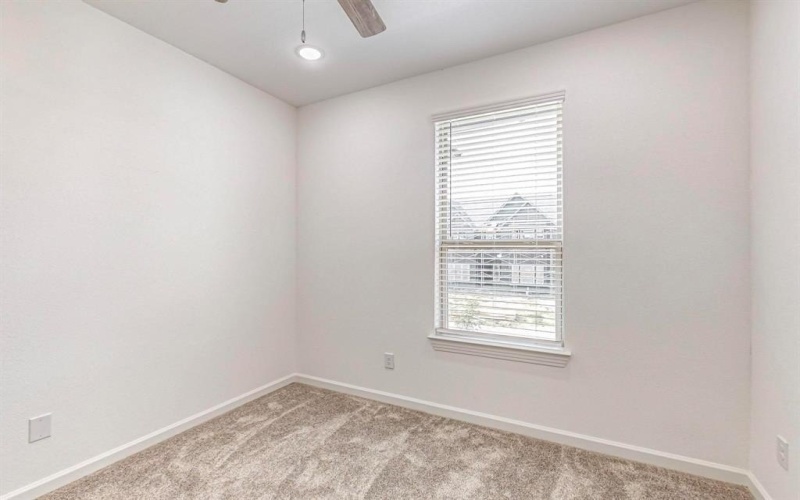329 Mule Deer Drive, Frisco, TX 75068, 4 Habitaciones Habitaciones , ,2 BañosBaños,Residential Lease,En Alquiler,329 Mule Deer Drive,20926383