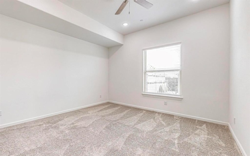 329 Mule Deer Drive, Frisco, TX 75068, 4 Habitaciones Habitaciones , ,2 BañosBaños,Residential Lease,En Alquiler,329 Mule Deer Drive,20926383
