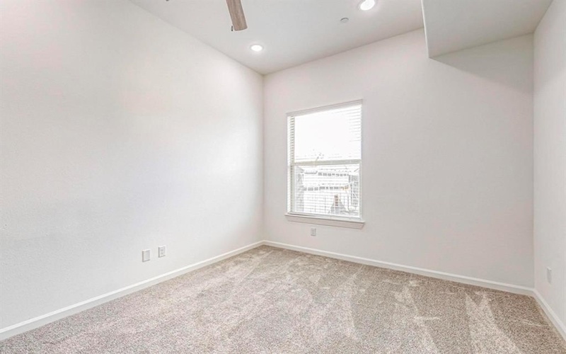 329 Mule Deer Drive, Frisco, TX 75068, 4 Habitaciones Habitaciones , ,2 BañosBaños,Residential Lease,En Alquiler,329 Mule Deer Drive,20926383