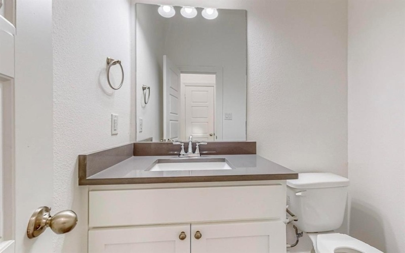 329 Mule Deer Drive, Frisco, TX 75068, 4 Habitaciones Habitaciones , ,2 BañosBaños,Residential Lease,En Alquiler,329 Mule Deer Drive,20926383