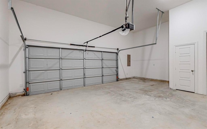 329 Mule Deer Drive, Frisco, TX 75068, 4 Habitaciones Habitaciones , ,2 BañosBaños,Residential Lease,En Alquiler,329 Mule Deer Drive,20926383