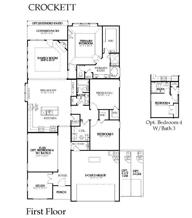 3225 Agnew Street, Celina, TX 75009, 4 Bedrooms Bedrooms, ,3 BathroomsBathrooms,Residential,For Sale,3225 Agnew Street,20926384