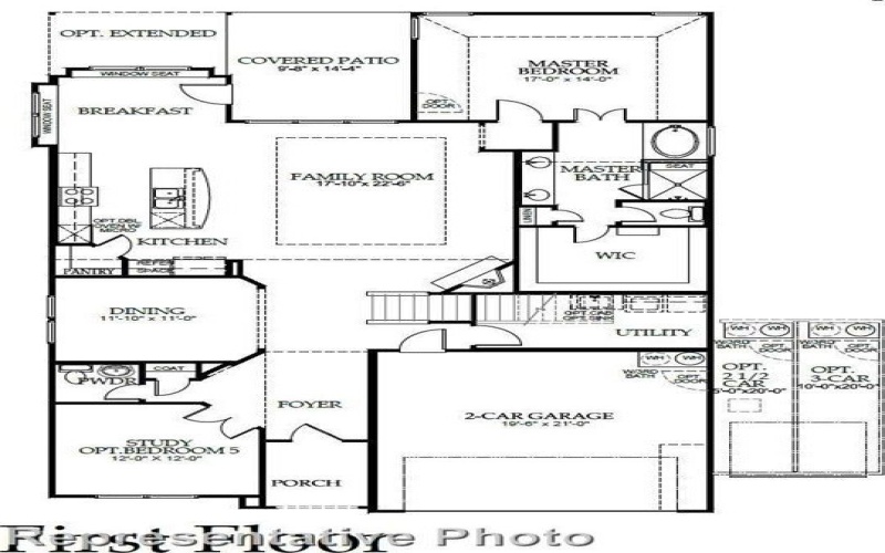 3301 Agnew Street, Celina, TX 75009, 4 Bedrooms Bedrooms, ,3 BathroomsBathrooms,Residential,For Sale,3301 Agnew Street,20926393