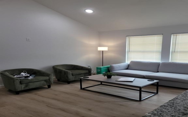 1364 County Road 316, Rainbow, TX 76077, 15 Bedrooms Bedrooms, ,12 BathroomsBathrooms,Residential Multi Family,For Sale,1364 County Road 316,20926400