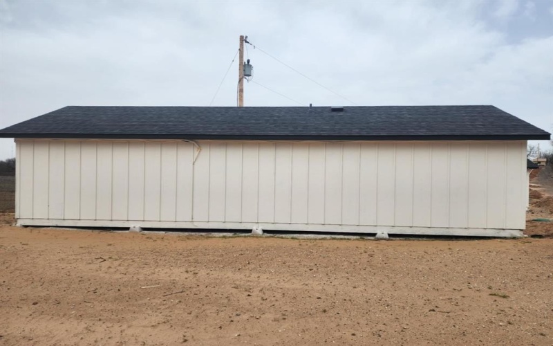 1364 County Road 316, Rainbow, TX 76077, 15 Bedrooms Bedrooms, ,12 BathroomsBathrooms,Residential Multi Family,For Sale,1364 County Road 316,20926400