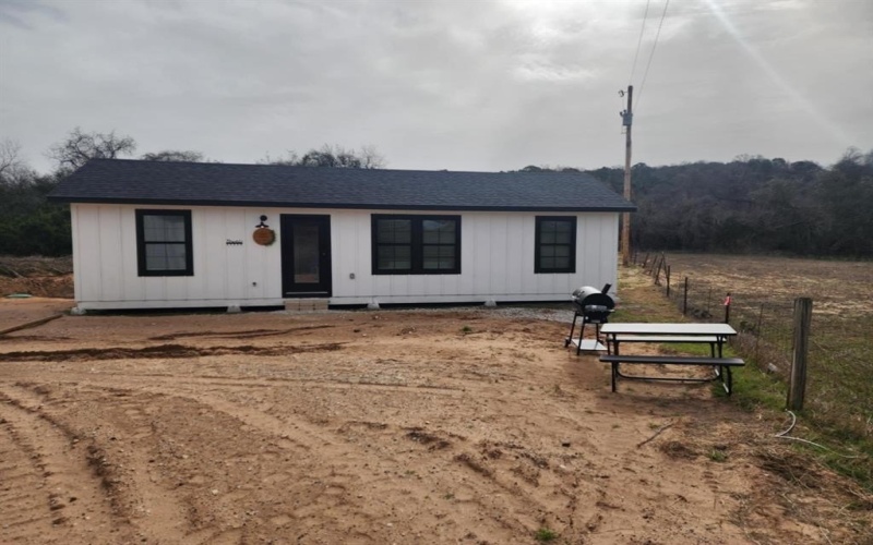 1364 County Road 316, Rainbow, TX 76077, 15 Bedrooms Bedrooms, ,12 BathroomsBathrooms,Residential Multi Family,For Sale,1364 County Road 316,20926400