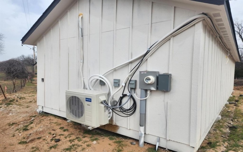 1364 County Road 316, Rainbow, TX 76077, 15 Bedrooms Bedrooms, ,12 BathroomsBathrooms,Residential Multi Family,For Sale,1364 County Road 316,20926400