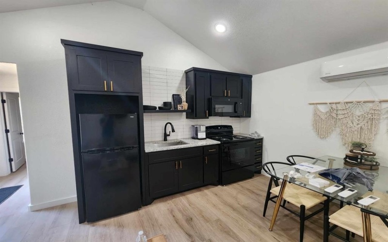 1364 County Road 316, Rainbow, TX 76077, 15 Bedrooms Bedrooms, ,12 BathroomsBathrooms,Residential Multi Family,For Sale,1364 County Road 316,20926400