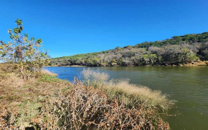 1364 County Road 316, Rainbow, TX 76077, 15 Bedrooms Bedrooms, ,12 BathroomsBathrooms,Residential Multi Family,For Sale,1364 County Road 316,20926400
