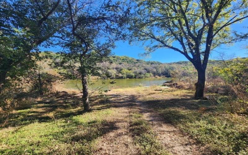 1364 County Road 316, Rainbow, TX 76077, 15 Bedrooms Bedrooms, ,12 BathroomsBathrooms,Residential Multi Family,For Sale,1364 County Road 316,20926400