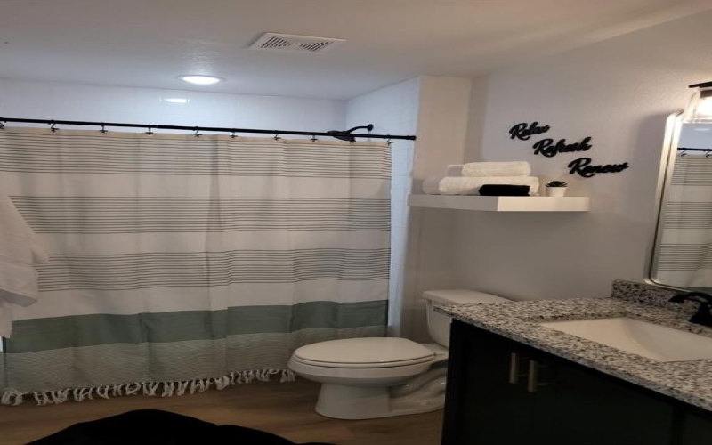 1364 County Road 316, Rainbow, TX 76077, 15 Bedrooms Bedrooms, ,12 BathroomsBathrooms,Residential Multi Family,For Sale,1364 County Road 316,20926400