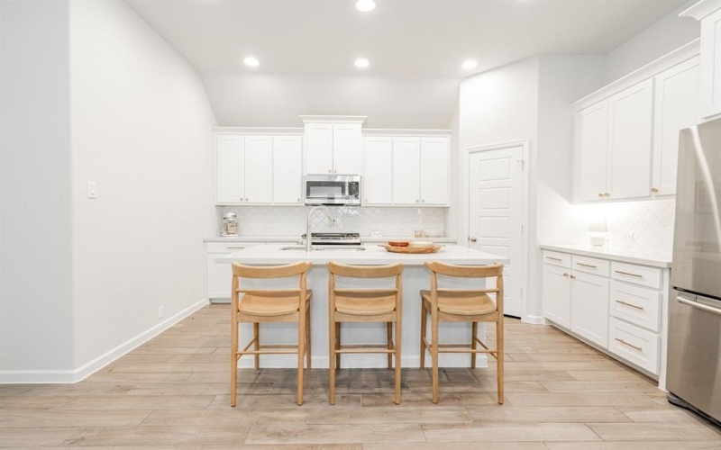 5308 Tupper Avenue, Fate, TX 75087, 3 Bedrooms Bedrooms, ,2 BathroomsBathrooms,Residential,For Sale,5308 Tupper Avenue,20926416