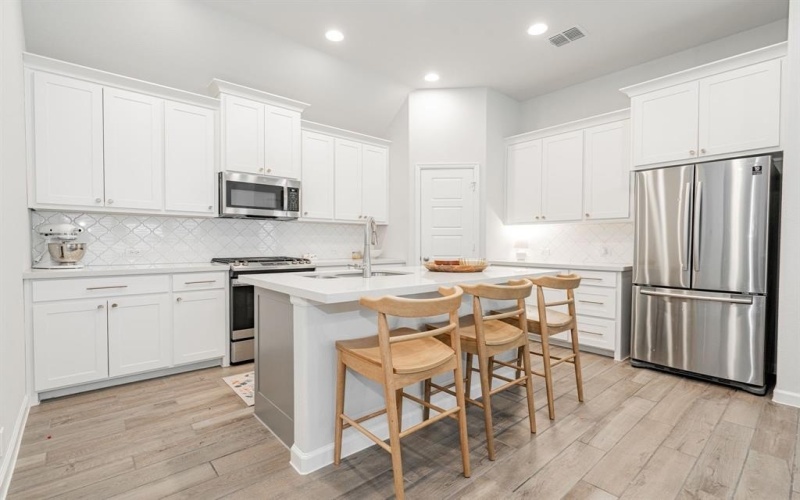 5308 Tupper Avenue, Fate, TX 75087, 3 Bedrooms Bedrooms, ,2 BathroomsBathrooms,Residential,For Sale,5308 Tupper Avenue,20926416