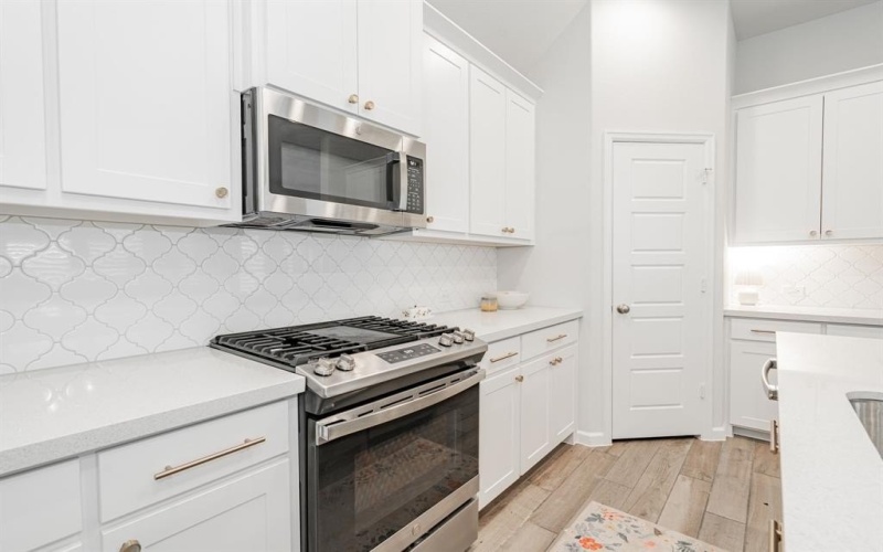 5308 Tupper Avenue, Fate, TX 75087, 3 Bedrooms Bedrooms, ,2 BathroomsBathrooms,Residential,For Sale,5308 Tupper Avenue,20926416