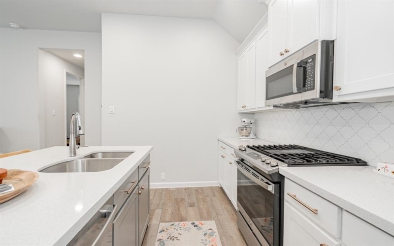 5308 Tupper Avenue, Fate, TX 75087, 3 Bedrooms Bedrooms, ,2 BathroomsBathrooms,Residential,For Sale,5308 Tupper Avenue,20926416