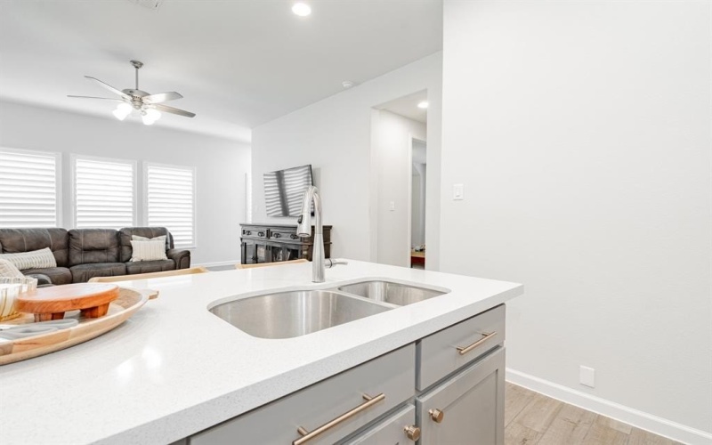 5308 Tupper Avenue, Fate, TX 75087, 3 Bedrooms Bedrooms, ,2 BathroomsBathrooms,Residential,For Sale,5308 Tupper Avenue,20926416