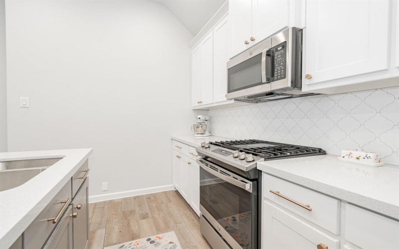 5308 Tupper Avenue, Fate, TX 75087, 3 Bedrooms Bedrooms, ,2 BathroomsBathrooms,Residential,For Sale,5308 Tupper Avenue,20926416