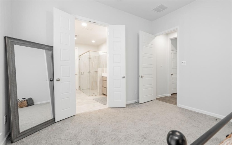 5308 Tupper Avenue, Fate, TX 75087, 3 Bedrooms Bedrooms, ,2 BathroomsBathrooms,Residential,For Sale,5308 Tupper Avenue,20926416