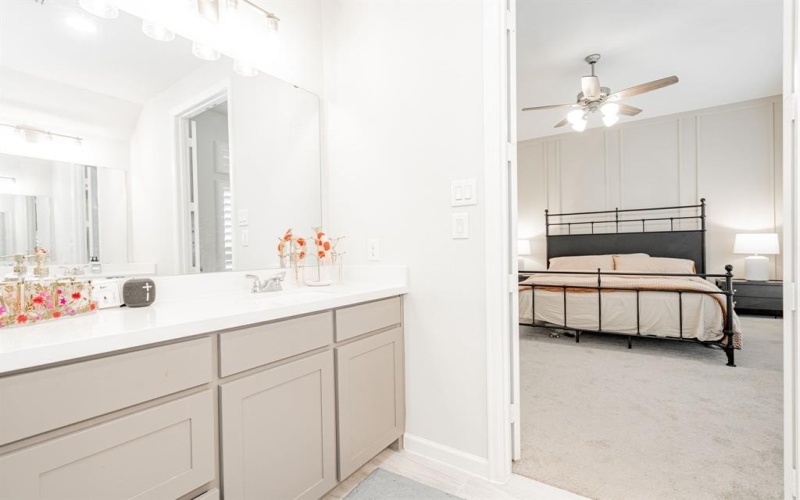 5308 Tupper Avenue, Fate, TX 75087, 3 Bedrooms Bedrooms, ,2 BathroomsBathrooms,Residential,For Sale,5308 Tupper Avenue,20926416