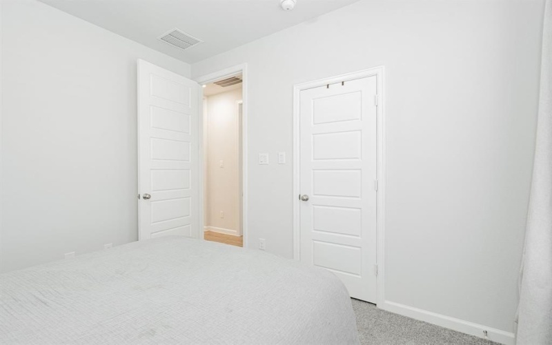 5308 Tupper Avenue, Fate, TX 75087, 3 Bedrooms Bedrooms, ,2 BathroomsBathrooms,Residential,For Sale,5308 Tupper Avenue,20926416