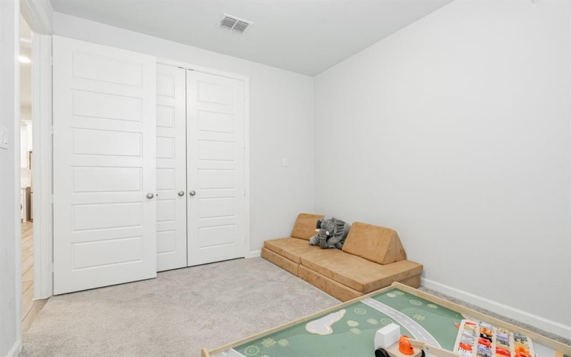 5308 Tupper Avenue, Fate, TX 75087, 3 Bedrooms Bedrooms, ,2 BathroomsBathrooms,Residential,For Sale,5308 Tupper Avenue,20926416
