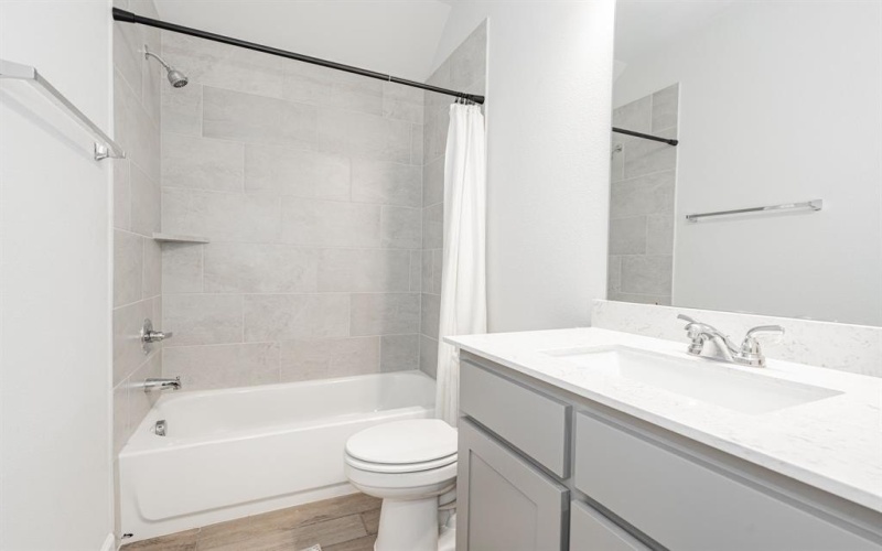 5308 Tupper Avenue, Fate, TX 75087, 3 Bedrooms Bedrooms, ,2 BathroomsBathrooms,Residential,For Sale,5308 Tupper Avenue,20926416